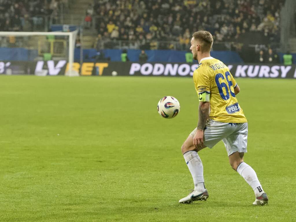 EAttachments913952967787500189104b7313deafaed01cbd0 xl 1