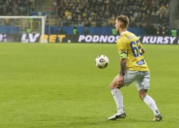 EAttachments913952967787500189104b7313deafaed01cbd0 xl 1