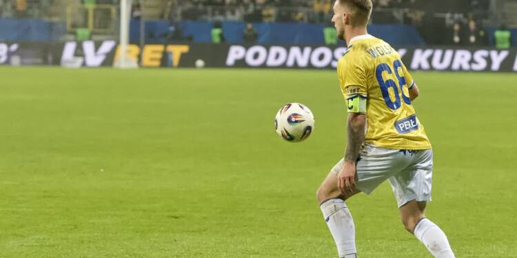 EAttachments913952967787500189104b7313deafaed01cbd0 xl 1