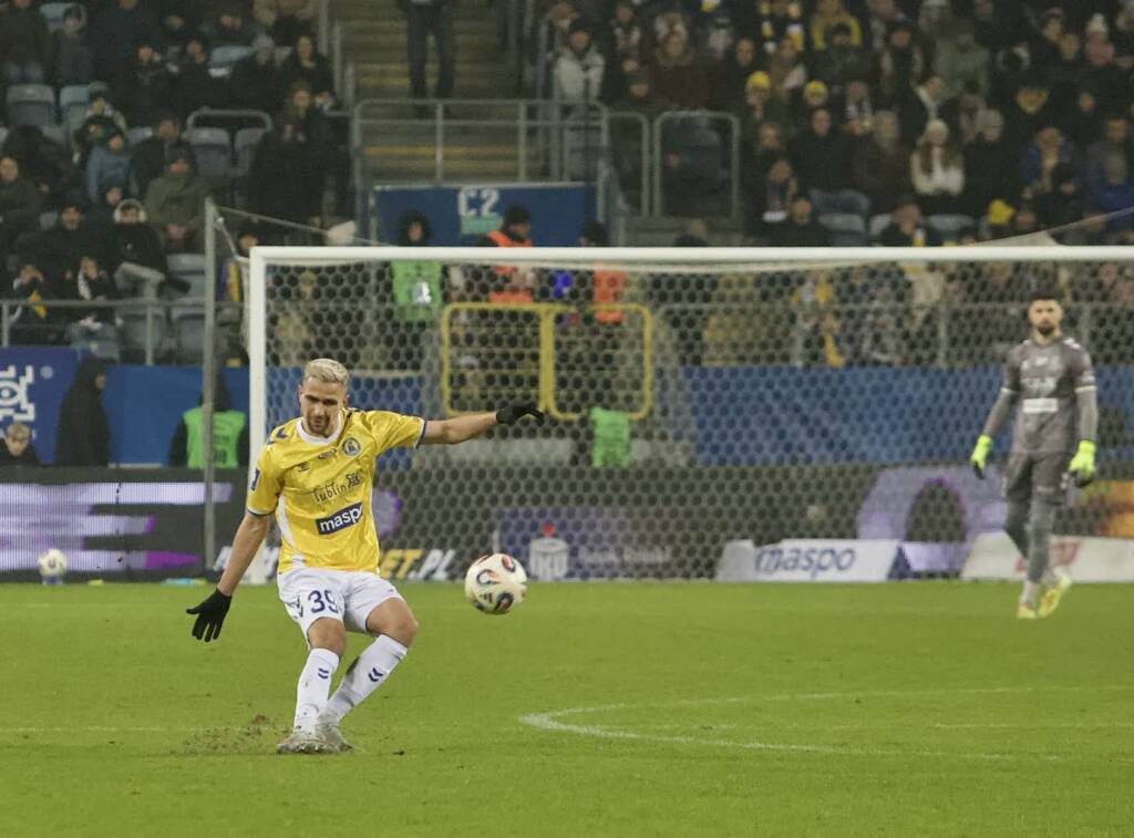 Motor Lublin - Legia Warszawa 1 EAttachments91395299f5c749b68b22a185fd7f4548ffdc743 xl