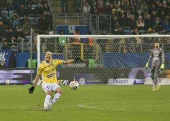 EAttachments91395299f5c749b68b22a185fd7f4548ffdc743 xl