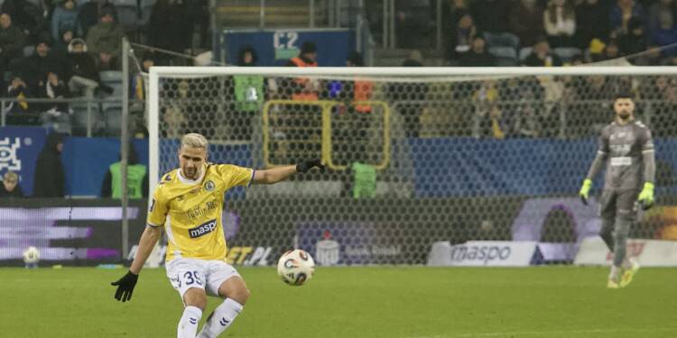 EAttachments91395299f5c749b68b22a185fd7f4548ffdc743 xl