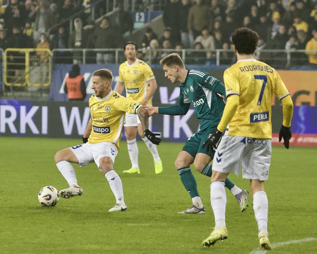 EAttachments9139529ba545c04ad32e7d886f8a5838137476c xl 1