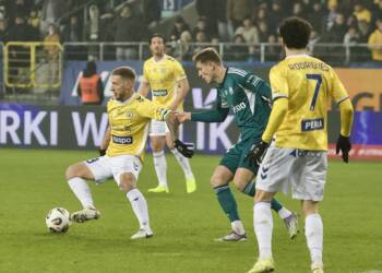 EAttachments9139529ba545c04ad32e7d886f8a5838137476c xl 1