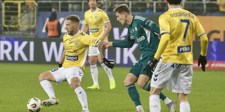 EAttachments9139529ba545c04ad32e7d886f8a5838137476c xl 1