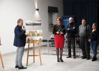 EAttachments91411404d5e0ee5e53ee56296170660ca227fc8 xl