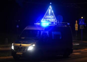 Nie żyje motorowerzysta. Sprawcy poszukuje policja 2 EAttachments91422609eaf214f5a63e2f00c288d25e0a4856d xl