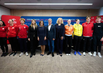 EAttachments9169360a77fdc4076f2010458a5c76f0638ae04 xl