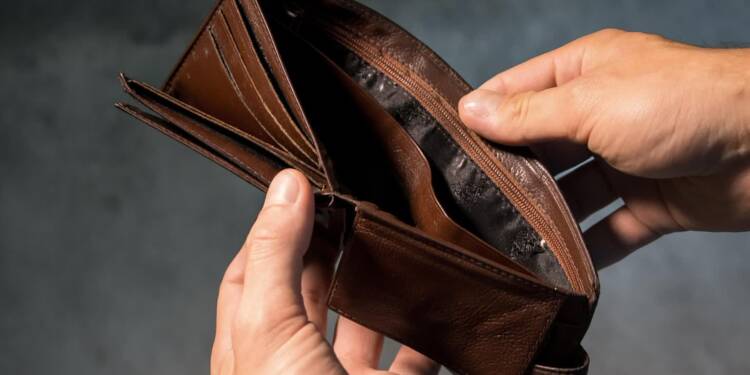 EAttachments9170838ceb5b542eda1b4b7c3ebd2cd33d14393 xl