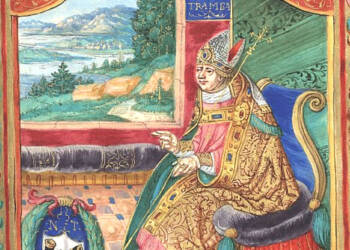 02.12.2025 Ekspresem przez historię 9 EAttachments91710831cdfdff1d81463aa1e3095cd2ca59015 xl