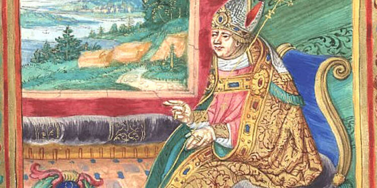 EAttachments91710831cdfdff1d81463aa1e3095cd2ca59015 xl