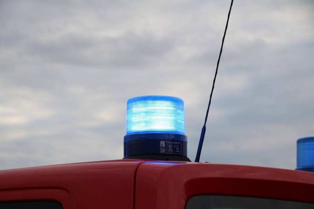 Strażacy weszli przez okno, by pomóc 9-latkowi. Chłopiec… po prostu twardo spał 1 EAttachments9172047c08f31e0f45bc2497368a7f9550f169c xl