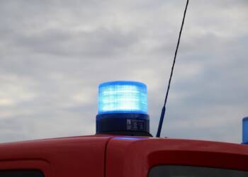 EAttachments9172047c08f31e0f45bc2497368a7f9550f169c xl