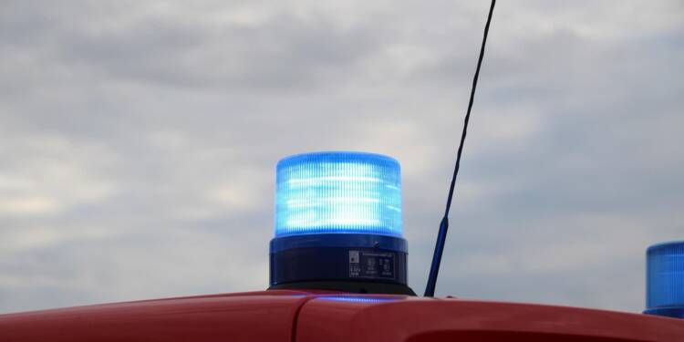 Strażacy weszli przez okno, by pomóc 9-latkowi. Chłopiec… po prostu twardo spał 1 EAttachments9172047c08f31e0f45bc2497368a7f9550f169c xl