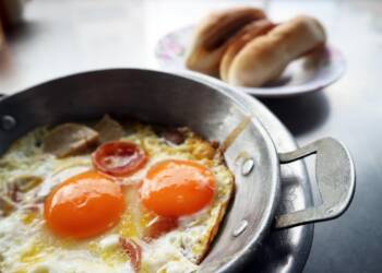 EAttachments9172959bb633f0d61307d87f5ccc6550ae9c2b2 xl