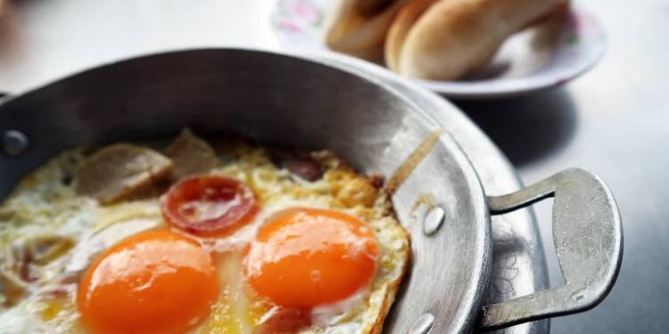 EAttachments9172959bb633f0d61307d87f5ccc6550ae9c2b2 xl