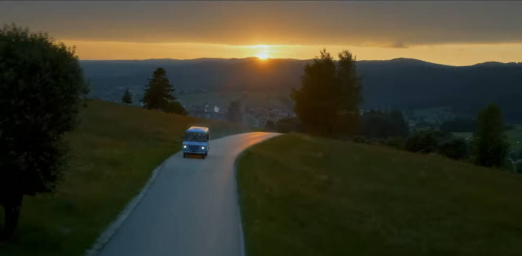 02.12.2025 Iga Movie - o filmie Dalej Jazda! 1 EAttachments91731776fb6d3b59d08beff1fa6236b63df96b0 xl