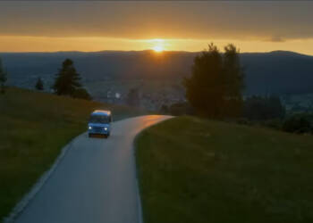 EAttachments91731776fb6d3b59d08beff1fa6236b63df96b0 xl