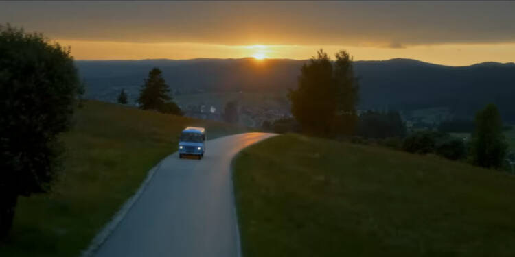 EAttachments91731776fb6d3b59d08beff1fa6236b63df96b0 xl