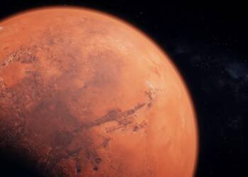 EAttachments9173257dedc88ff21c39fb8bf5aeab8fc4928c0 xl