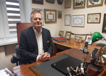 EAttachments9173347d67bd79ad52f9193c917b8e97db7a1a3 xl