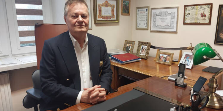 „Należy inwestować we wszystkie dziedziny życia”. Waldemar Jakson o inwestycjach w powiecie świdnickim 1 EAttachments9173347d67bd79ad52f9193c917b8e97db7a1a3 xl