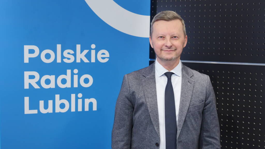 „Czasy sprawiedliwości społecznej minęły”. Ekonomista z UMCS o zróżnicowanych zarobkach Polaków 1 EAttachments917582285f02bb499bbc3ef21040b7d28485371 xl