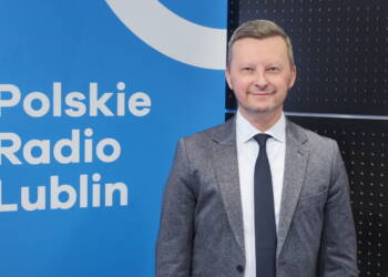 „Czasy sprawiedliwości społecznej minęły”. Ekonomista z UMCS o zróżnicowanych zarobkach Polaków 8 EAttachments917582285f02bb499bbc3ef21040b7d28485371 xl