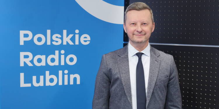 „Czasy sprawiedliwości społecznej minęły”. Ekonomista z UMCS o zróżnicowanych zarobkach Polaków 1 EAttachments917582285f02bb499bbc3ef21040b7d28485371 xl