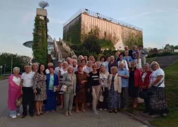 EAttachments91758255a26b49bf2c926c5de7a82b2370ee753 xl