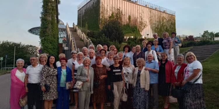 Bialscy seniorzy aktywni nie tylko wirtualnie 1 EAttachments91758255a26b49bf2c926c5de7a82b2370ee753 xl