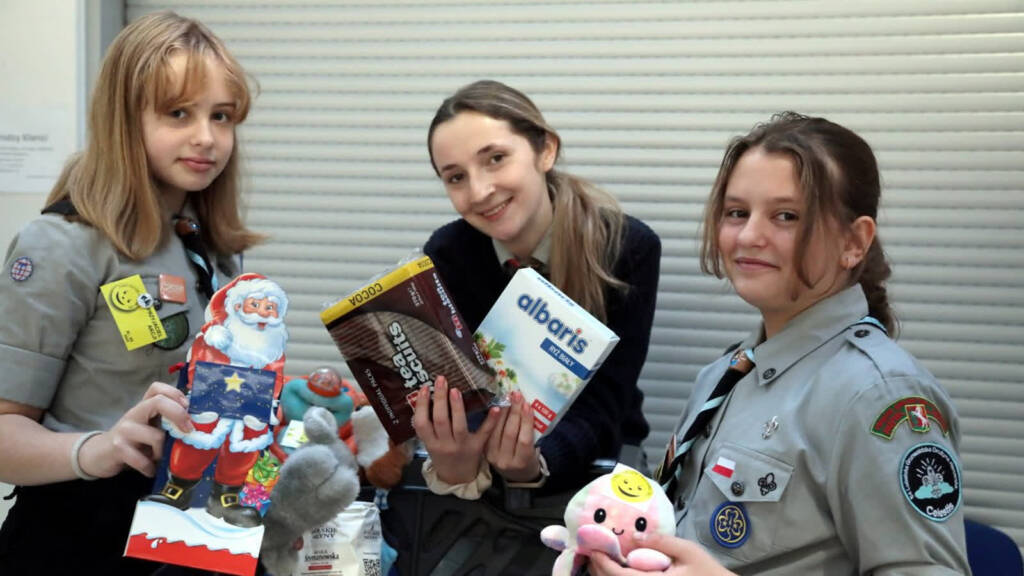 Wolontariusze PDPZ spotkają się w Radiu Lublin 1 EAttachments9176074450226659a78209738a36c2d9a34b782 xl