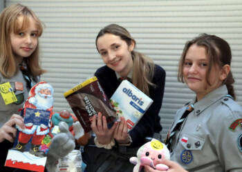 Wolontariusze PDPZ spotkają się w Radiu Lublin 5 EAttachments9176074450226659a78209738a36c2d9a34b782 xl