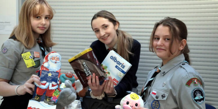 Wolontariusze PDPZ spotkają się w Radiu Lublin 1 EAttachments9176074450226659a78209738a36c2d9a34b782 xl