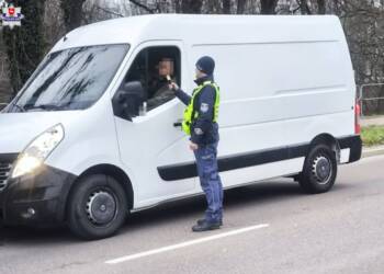 EAttachments9176087daefda9f2dc605d65d60b9bc4b406b0a xl