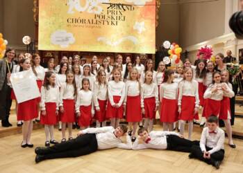 EAttachments9176174f78ade0e729b44bcff71c77700dee811 xl