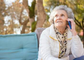 Seniorka oszukana na prawie ćwierć miliona złotych 4 EAttachments917621651df7baf8400a29c55e80843ec18d716 xl