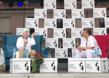 07.12.2025 Nie tylko rozrywkowa niedziela radiowa 3 EAttachments9176338b1ca96ec0fae6b568859ad93a4498100 xl