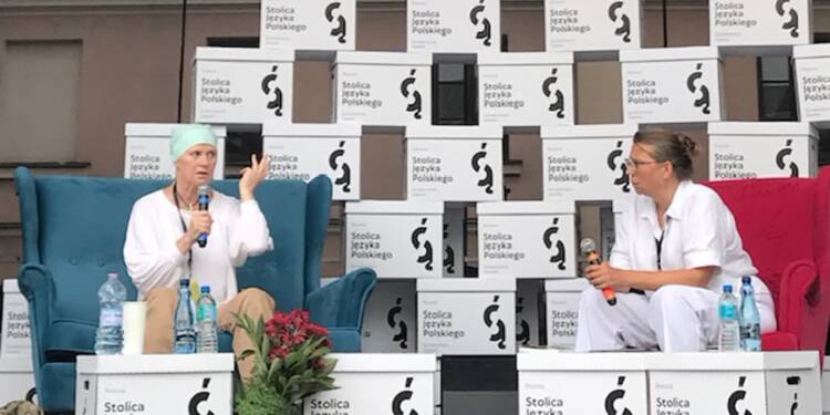 07.12.2025 Nie tylko rozrywkowa niedziela radiowa 1 EAttachments9176338b1ca96ec0fae6b568859ad93a4498100 xl