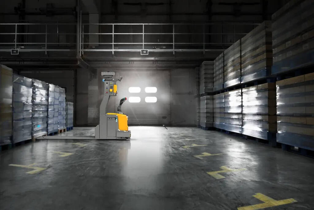 Automatyzacja magazynu w MŚP – kiedy się opłaca i od czego zacząć? 2 EAttachments91763559bacccc3c786947fa5447a27dfdc61b0 xl