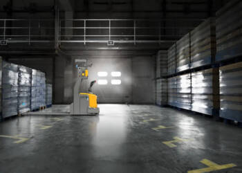 EAttachments91763559bacccc3c786947fa5447a27dfdc61b0 xl