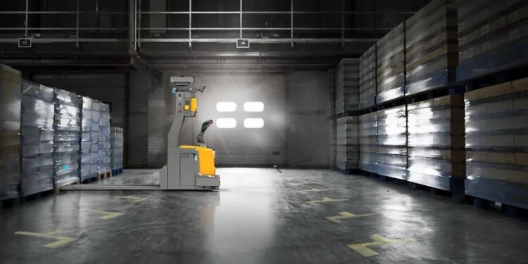 Automatyzacja magazynu w MŚP – kiedy się opłaca i od czego zacząć? 1 EAttachments91763559bacccc3c786947fa5447a27dfdc61b0 xl