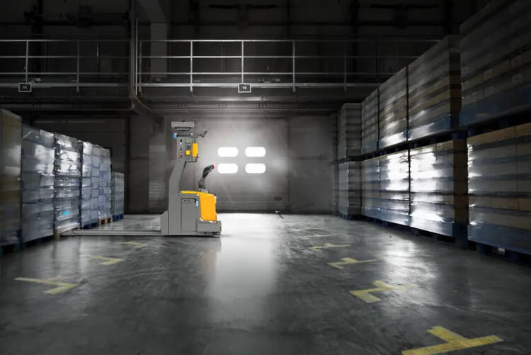 EAttachments91763559bacccc3c786947fa5447a27dfdc61b0 xl