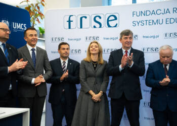 EAttachments917645397f2cafeb6af0a61d97252ff5ad709cd xl 1