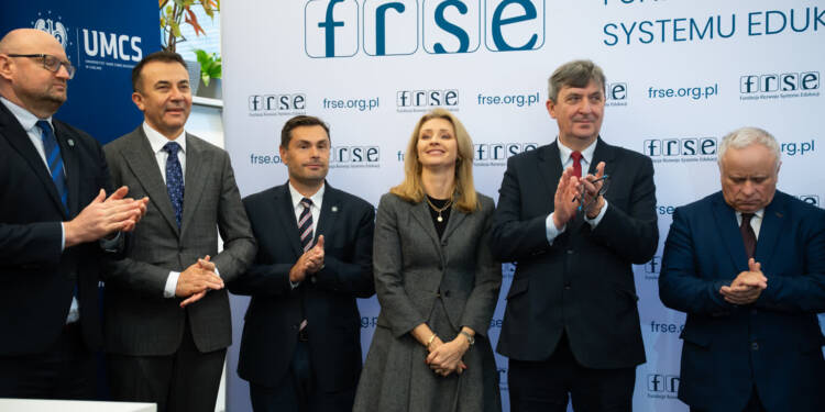 EAttachments917645397f2cafeb6af0a61d97252ff5ad709cd xl 1