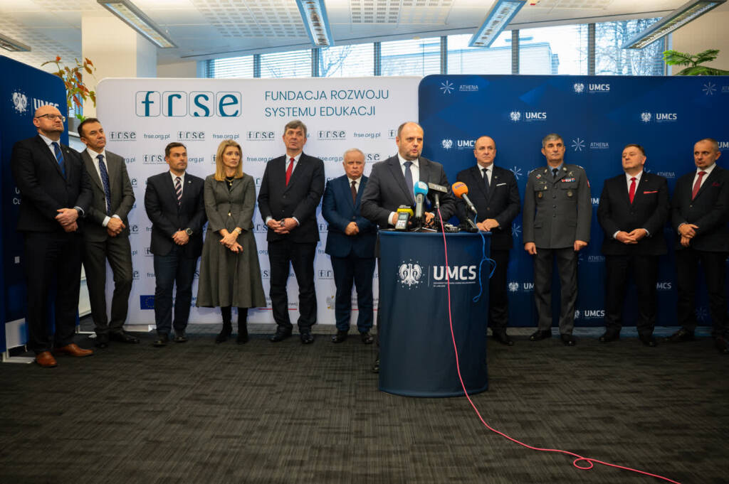 Powstało Centrum Innowacji Erasmus+ InnHUB Lublin 1 EAttachments917646556e81a2471681a5b0fa471d87a0d2208 xl