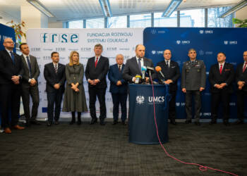 EAttachments917646556e81a2471681a5b0fa471d87a0d2208 xl