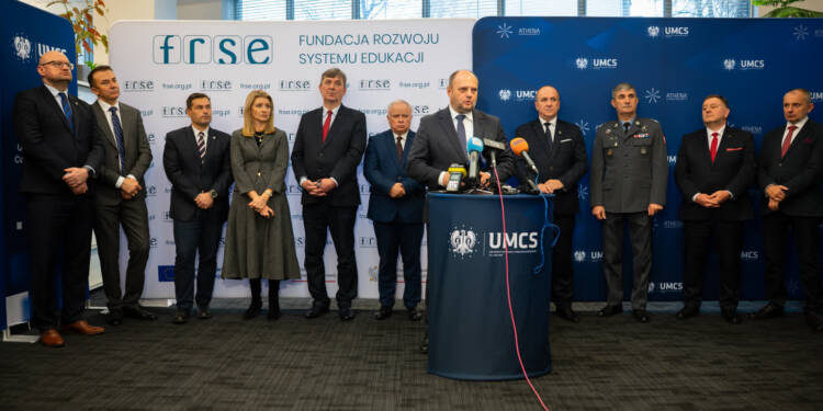 Powstało Centrum Innowacji Erasmus+ InnHUB Lublin 1 EAttachments917646556e81a2471681a5b0fa471d87a0d2208 xl