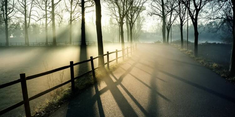 Gęste mgły w południowej Lubelszczyźnie. Policja apeluje o ostrożność 1 EAttachments9176569719962f7e82dbc564e73cd9188c5ef89 xl