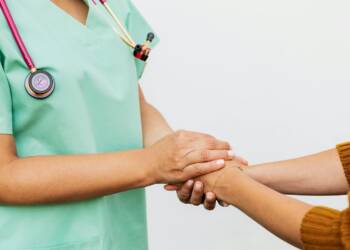 EAttachments917666774897b023c5776d96a8e75c26f87790b xl